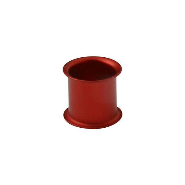 Mersen Passeinsatz NEOZED D01 10A rot 01705.010000